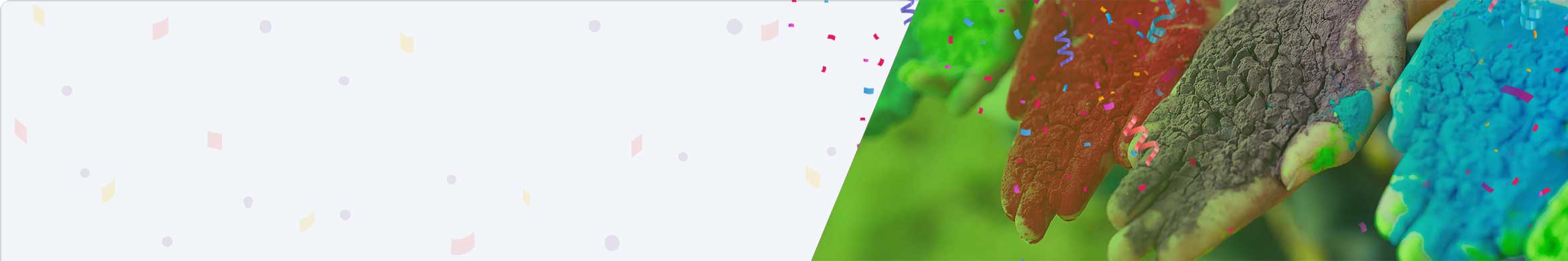 rewards banner