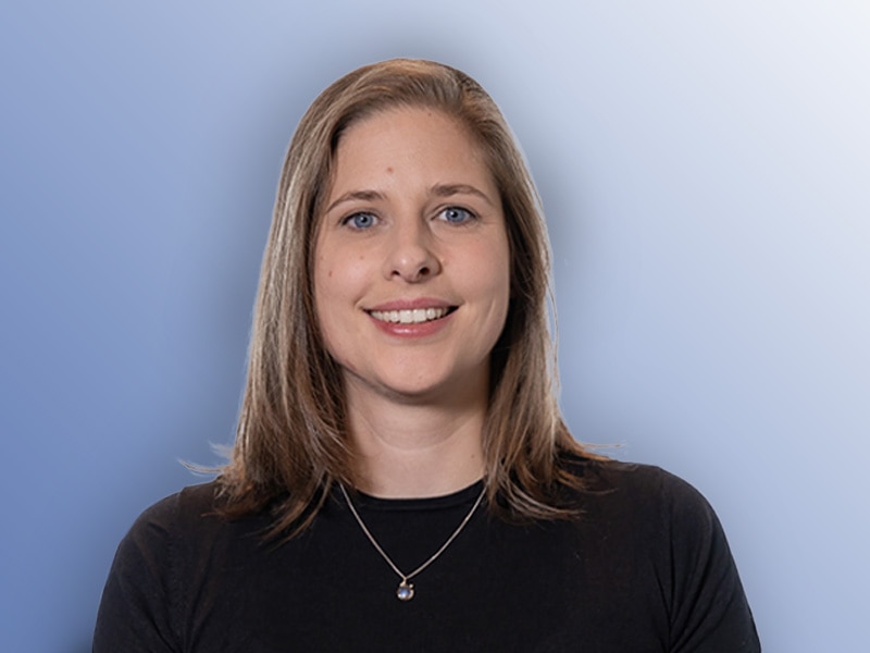 Carolien van de Sandt Carolien van de Sandt