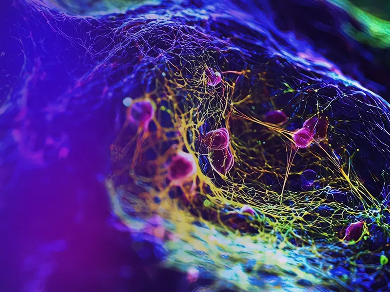 Cancer Diagnostics and Surnveillance