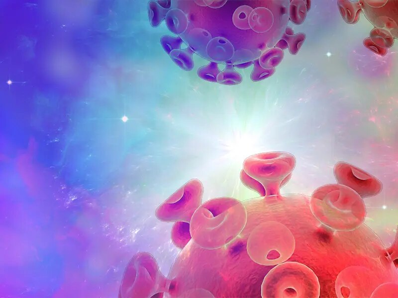 Immune Surveillance Solutions