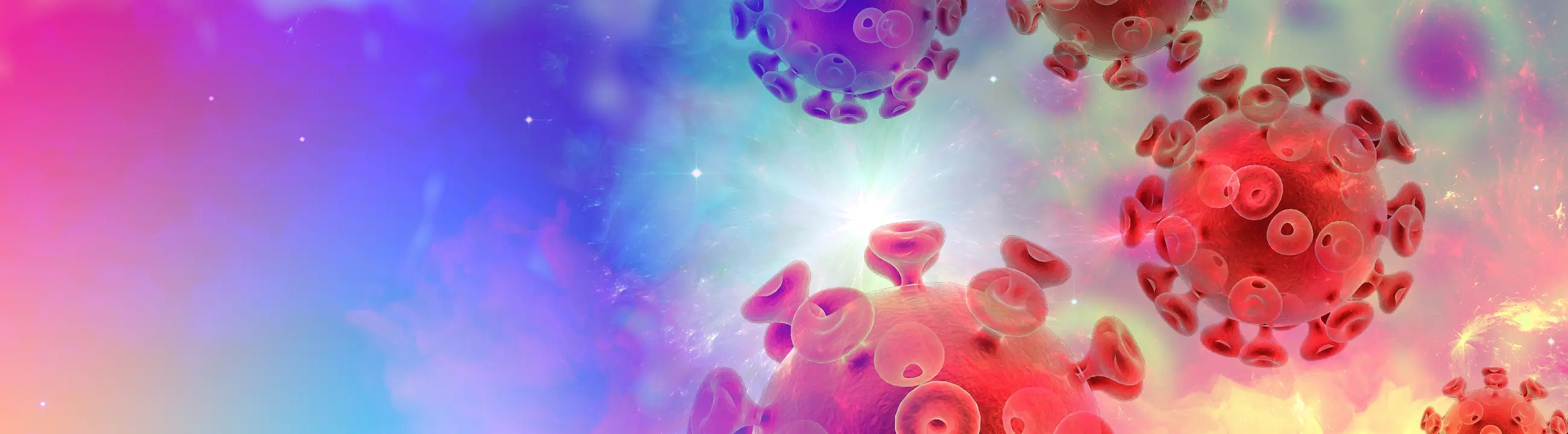 Immune surveillance and Immune Deficiencies 