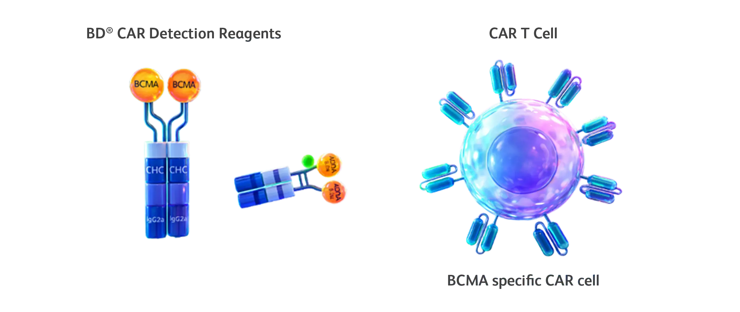 Data Driven Performance Insight