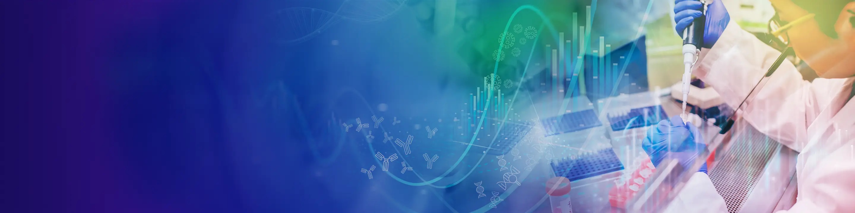 Translational Research Solutions