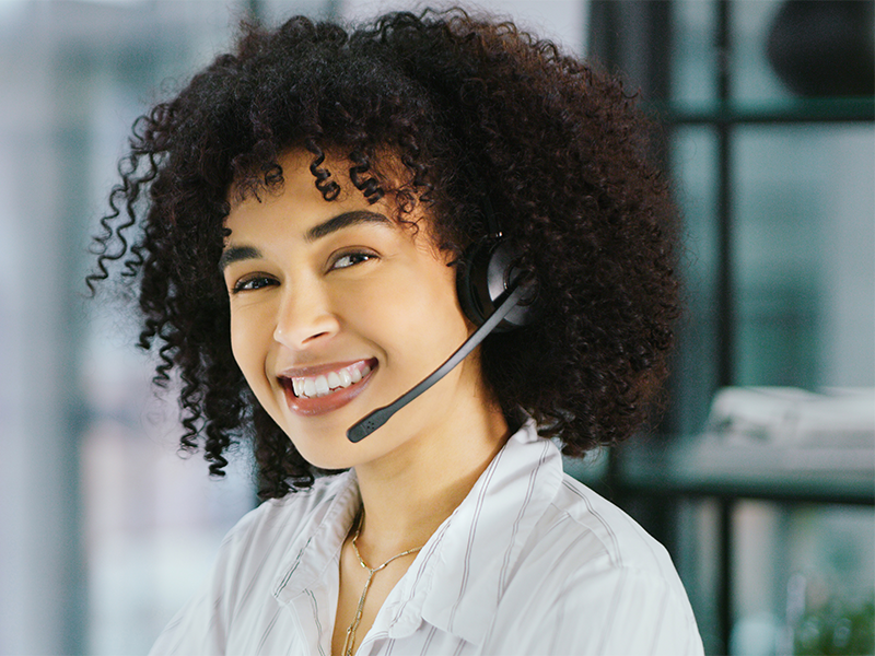 Account Support Account Support