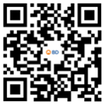 software and reagent support software and reagent support